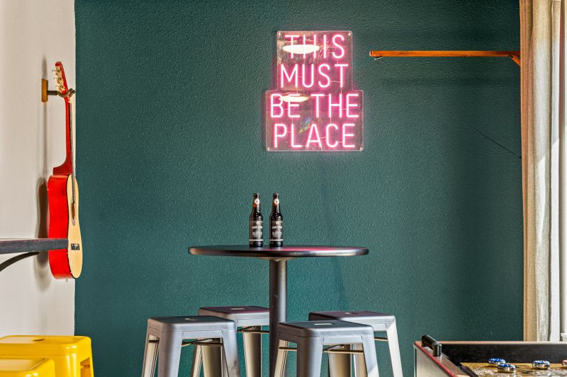 41108dd2 0f74 4835 8e34 5e51b0fb3b37 homerunner