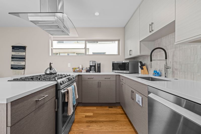 41394d4d c901 4ec3 8a82 ec5c11496059 homerunner