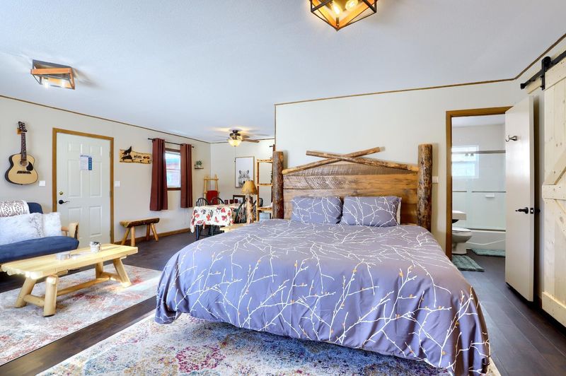 4147005d dd28 4404 9085 63d9298d8f55 homerunner