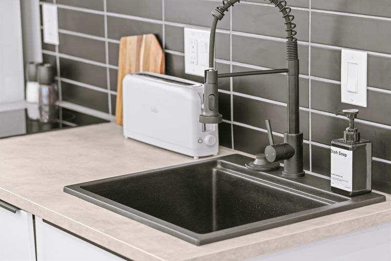 41b3bf1e 9aeb 40f1 85df 77b39d413179 homerunner