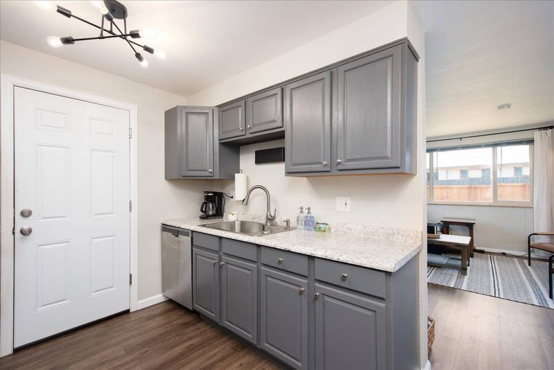 41ba1dd0 d2c8 444e a9c2 4de4fd1c2361 homerunner