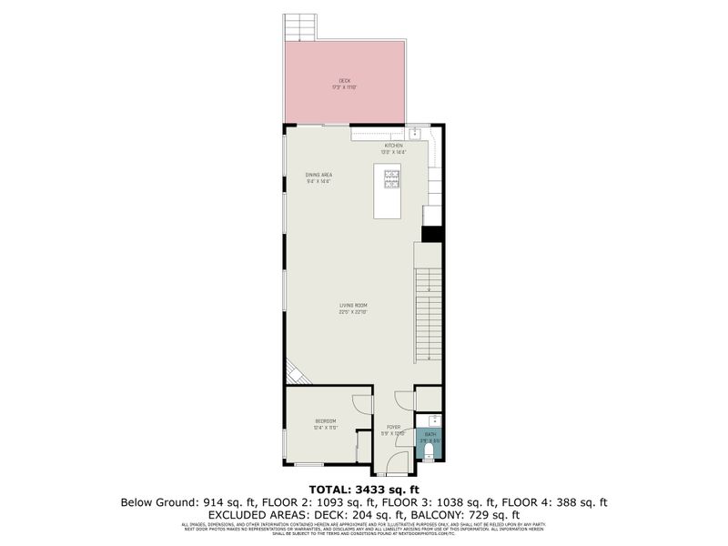 42a7fbbb 4ef5 4fc6 9963 49a2318e9beb homerunner