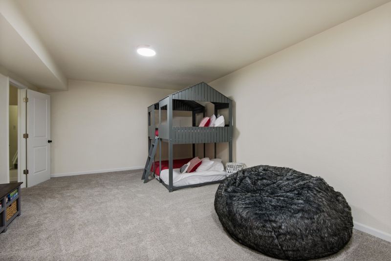 42b2203c b295 4f8b b605 3b616e5c8f06 homerunner