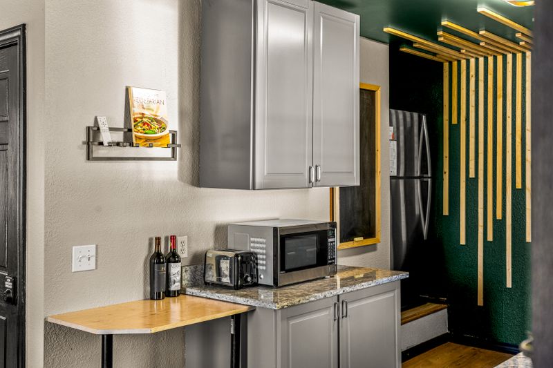 42c49bd7 c919 4e2d 8c7a 93b889c9cf91 homerunner