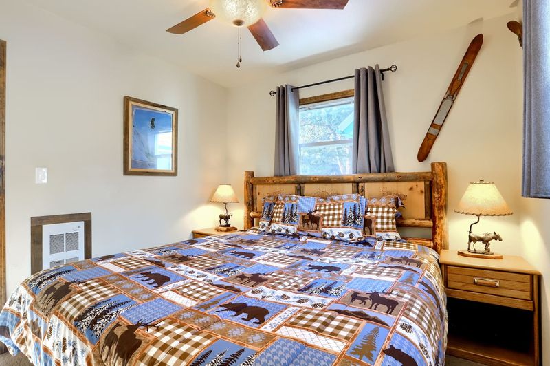 42dd510e be0b 49b4 afa4 b87edb062098 homerunner