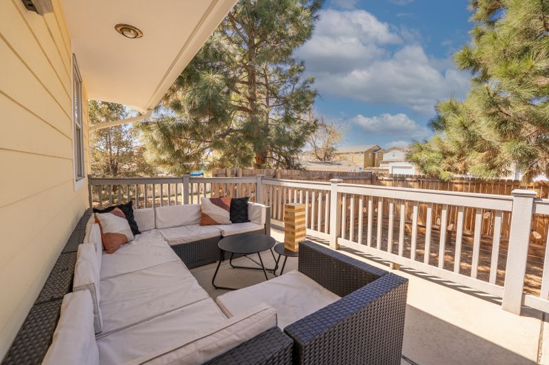 431bf189 0a78 464a 93c1 25f39ae7d524 homerunner