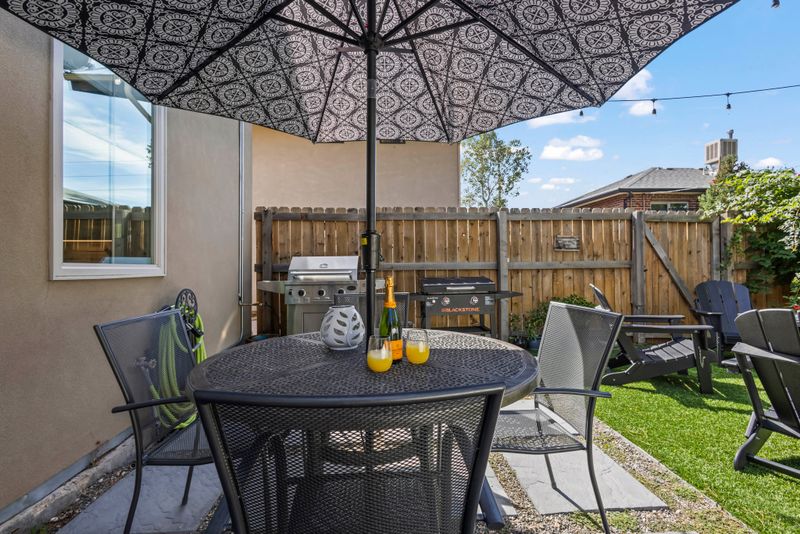 436998e2 b44f 4f72 82da 3ffc75742335 homerunner