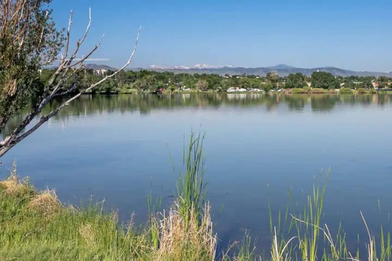 4373ff5d 129c 448e 8bdd b50063245cb5 homerunner