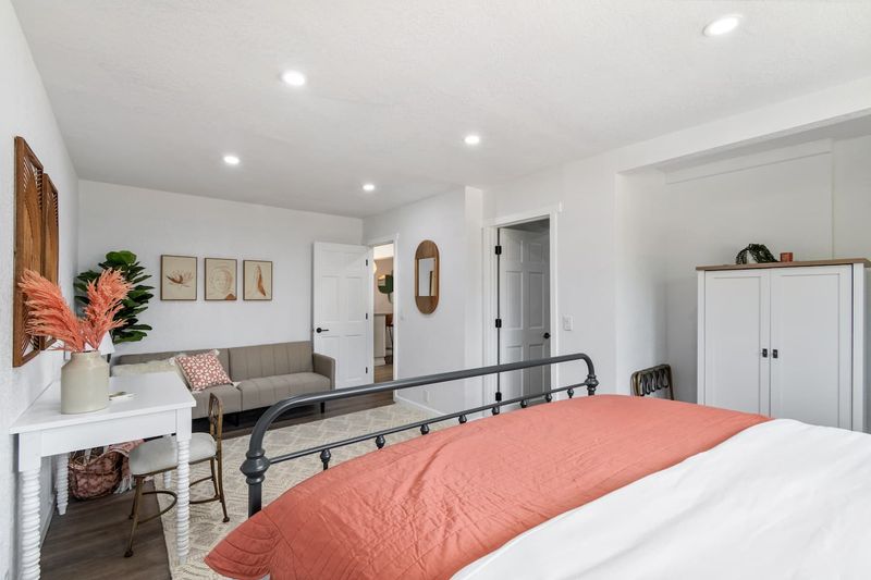 4374b0fa 4b43 4e91 85e9 dbc3368341f4 homerunner