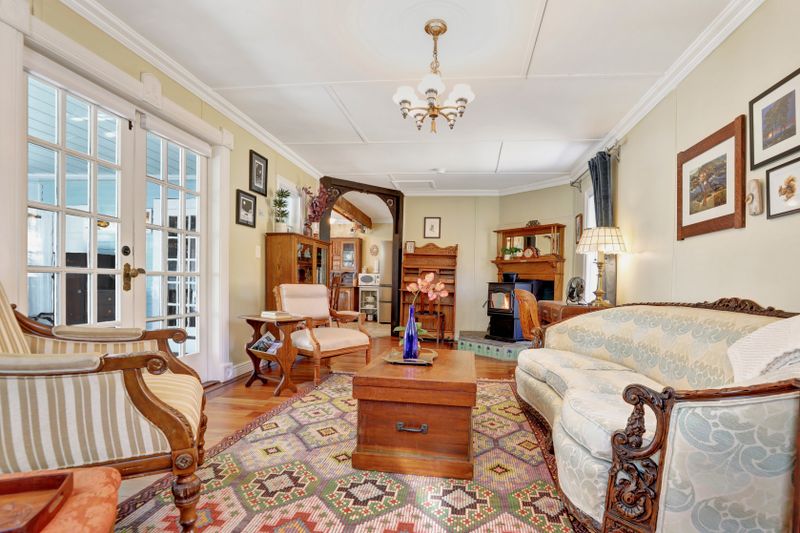 43790672 7243 4993 9f9b a44609c139c7 homerunner