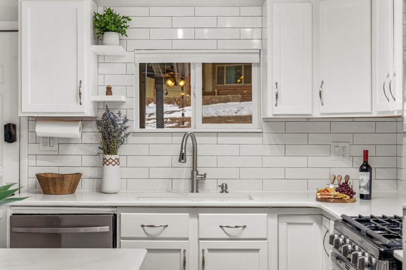 43e880b6 28e8 4b68 8246 6407b25da5ca homerunner