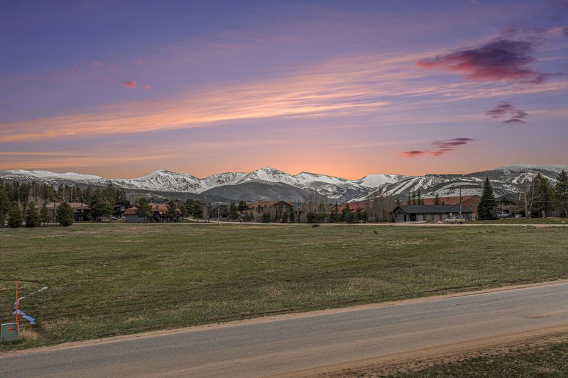 43ee3bc4 d728 455a 8735 0487b485fa91 homerunner