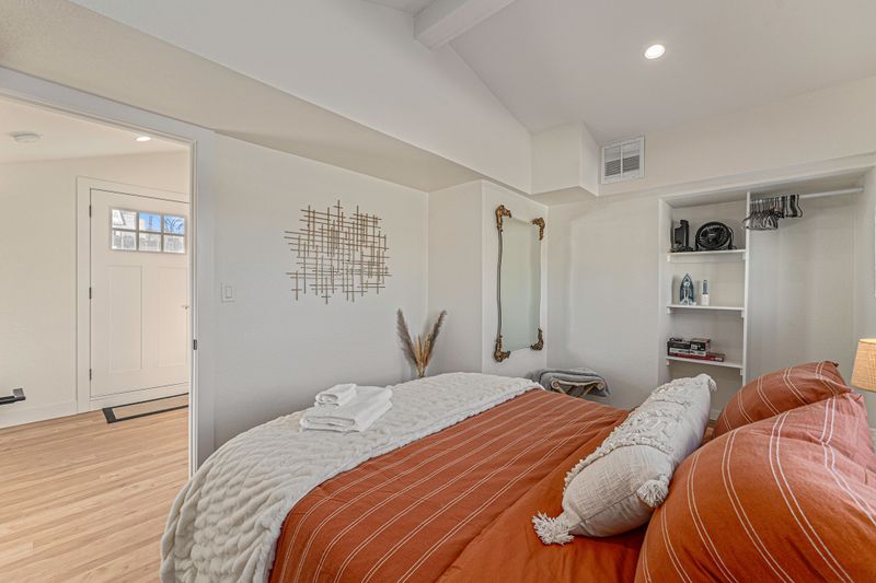 4460e2f4 e094 48d0 9bc6 e7a15ef77797 homerunner