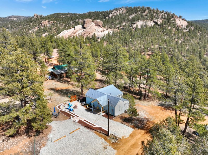 44963a1b 649d 45ab 9ad4 6cf9335a5c6f homerunner