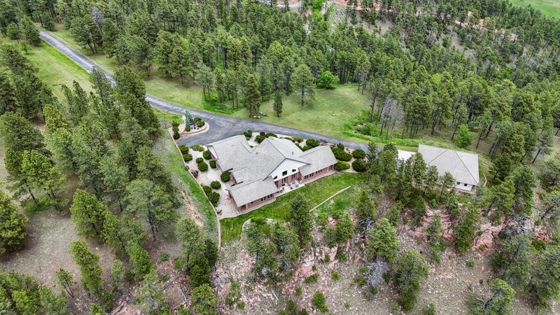 44c0dcb0 63fe 417b abe6 7cf122a349dd homerunner