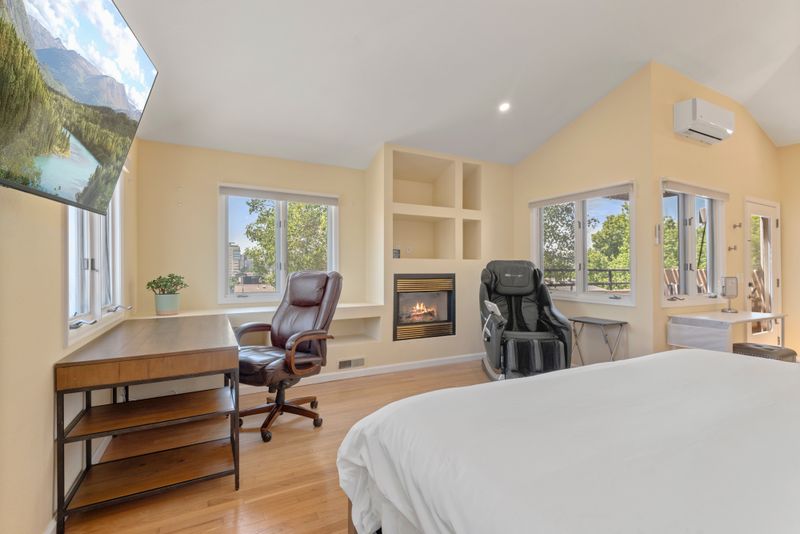 45331abc a261 4a60 8f5c 5341cc851795 homerunner