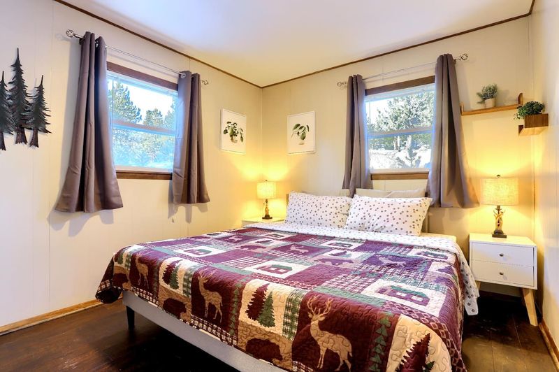 45809022 f026 4181 8372 e6ba93be6cdc homerunner