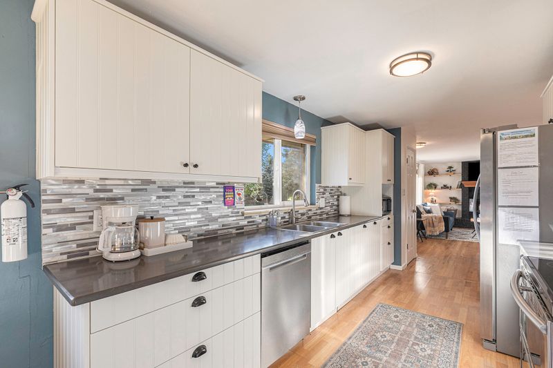 45a625fd 5244 4058 9b6e d57b36f9b4f4 homerunner