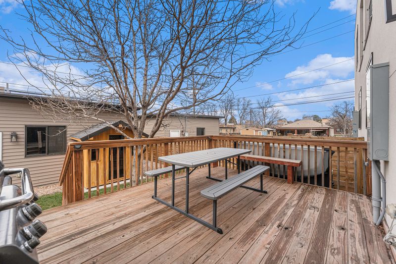 45b220ba aac2 4f7e 9668 81444493684d homerunner