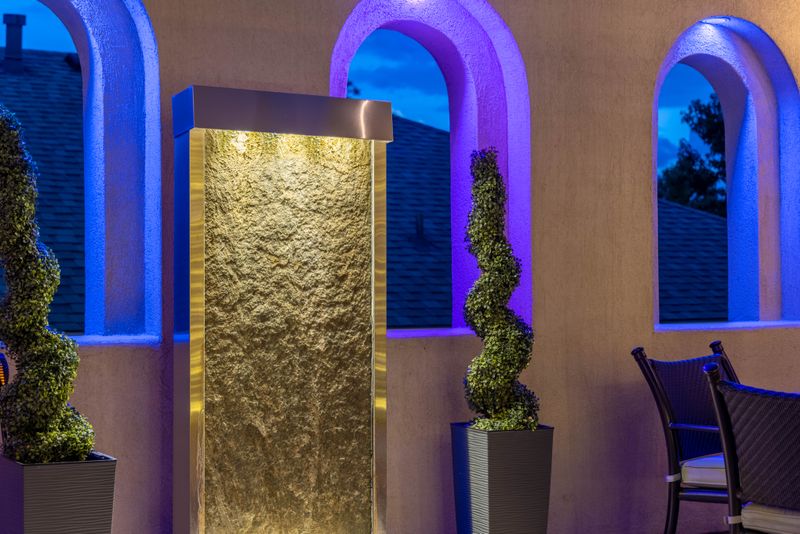 45f888c9 63cb 47d3 9f10 d524b50d259e homerunner