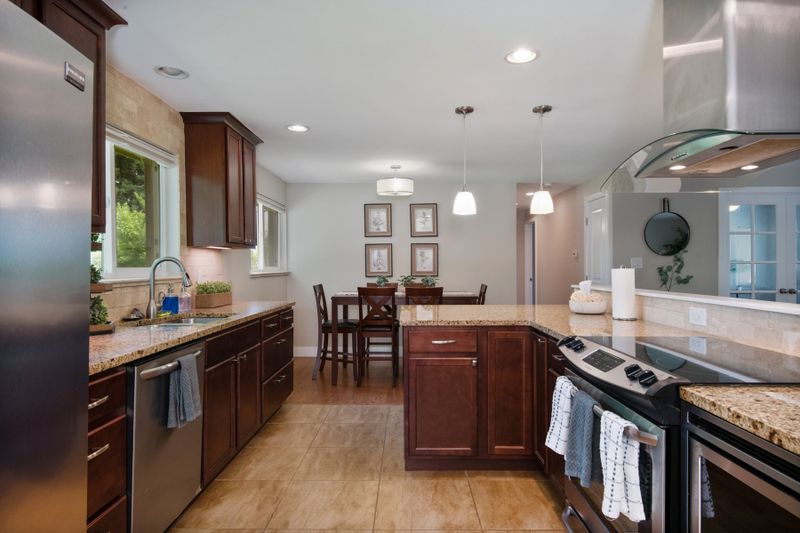 4643fb49 03d9 4299 b829 fbdad0d39495 homerunner