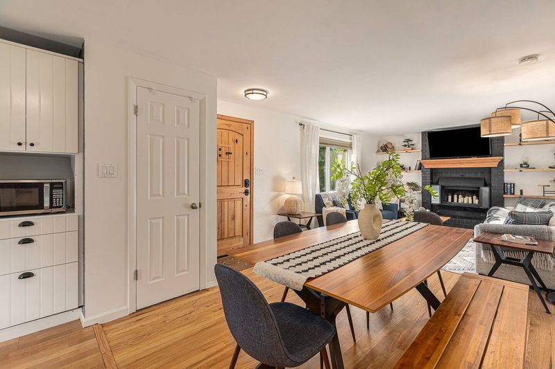 46f5ab13 cec7 4792 a326 1c0660a9f058 homerunner