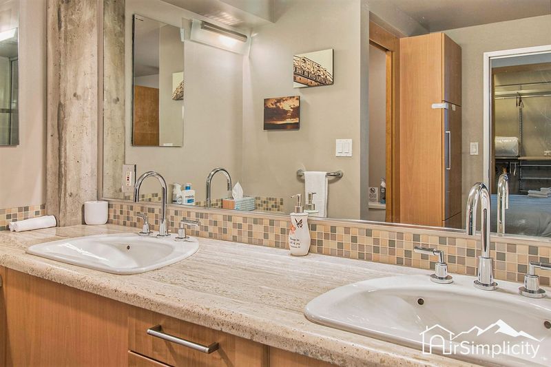 46fae9e0 a314 4c34 a933 100999c40898 homerunner