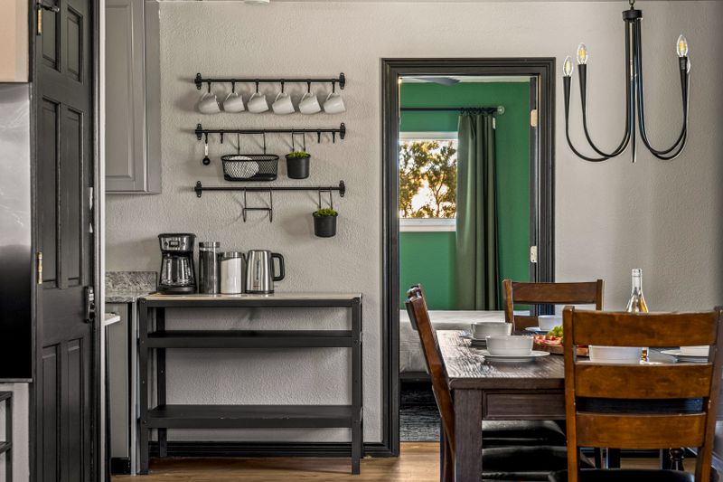 4741ccbe 0b97 4f1f a1cd 4e6d156d3d30 homerunner