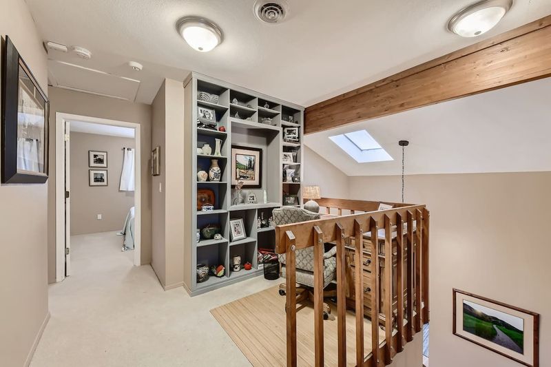 47647afc 2057 48c5 a011 493f151b32e6 homerunner