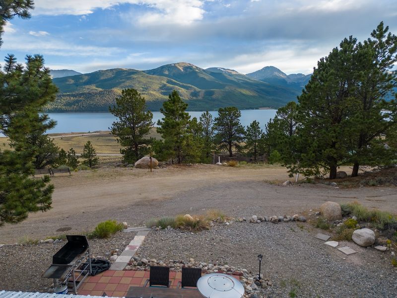 4789323f 34b5 4309 9c5a 7915f838661e homerunner