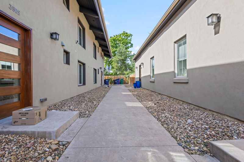 4798fdc7 a2c1 4a11 9507 de869347d625 homerunner