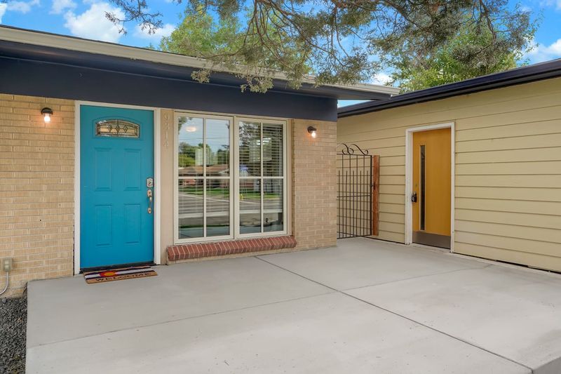 479bf9a1 8b94 42ab b78b 3f7c2b33ece7 homerunner