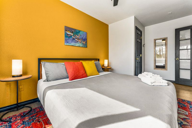 479fa023 7f99 41af a2fe 6d958e1168af homerunner