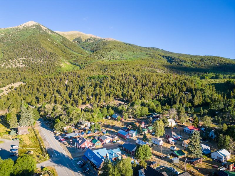 479ff44b 973b 44ba 8892 4226bd517d53 homerunner