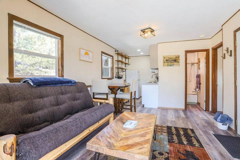 47e7d405 0423 4189 9432 359a1b84082f homerunner