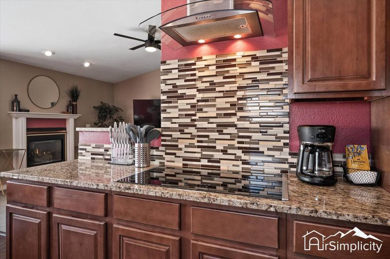 480954da eb0e 4dfe a607 7f40bb4aba5e homerunner