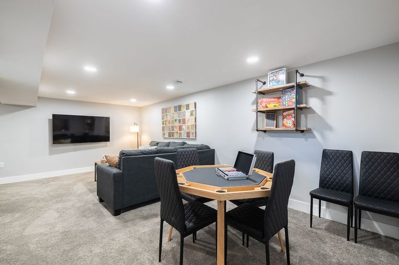 484471fe 7587 44a8 b89b 334e6ae1de82 homerunner