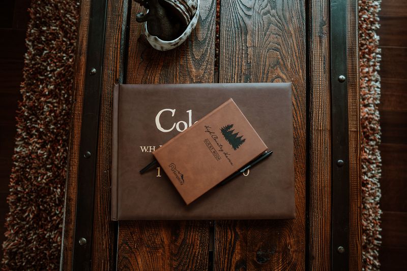 48b95708 9596 4d54 aad7 a7fdf42880ea homerunner