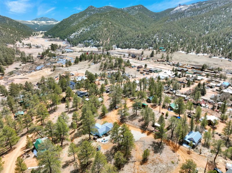 48e8baea 511d 46c2 8a6d eea44f0dafd0 homerunner