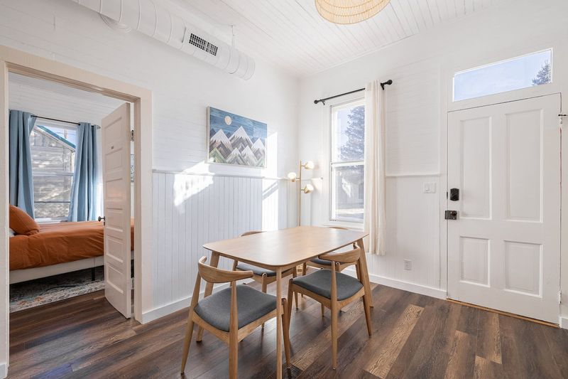 496e3249 9595 4e7c 877a c867fc273f9c homerunner