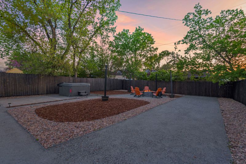 497f7c61 96a5 42b3 ac98 00d9f5ba6f92 homerunner