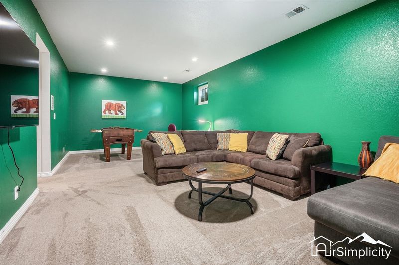 499cddd5 9403 48fd a616 56d97ce1b4e8 homerunner