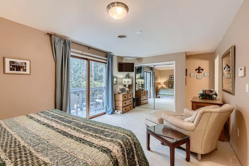 49f5d4d2 2c17 4470 9413 6bbab2080353 homerunner