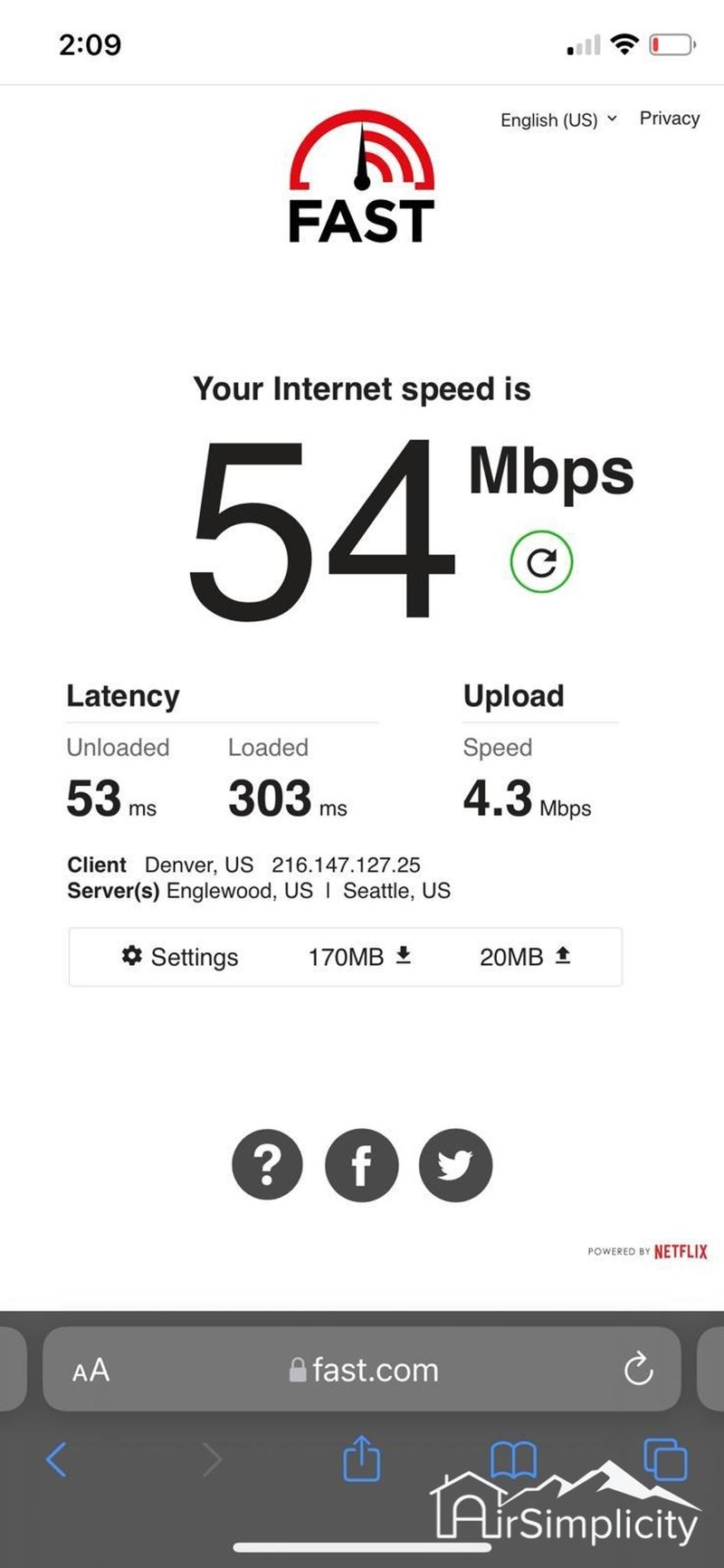 4a42193d e0f6 430f 8424 01a712daf3d4 homerunner