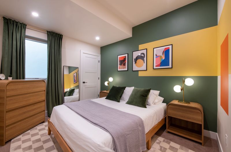 4a4aa0e6 78bd 44ba 8714 0f83df0deaba homerunner