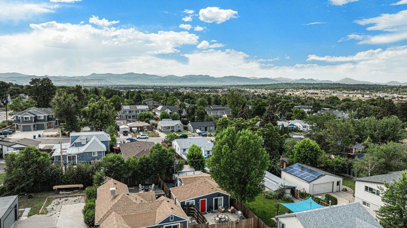 4a7286cc f3b1 40d0 88f7 d7a97ea78687 homerunner