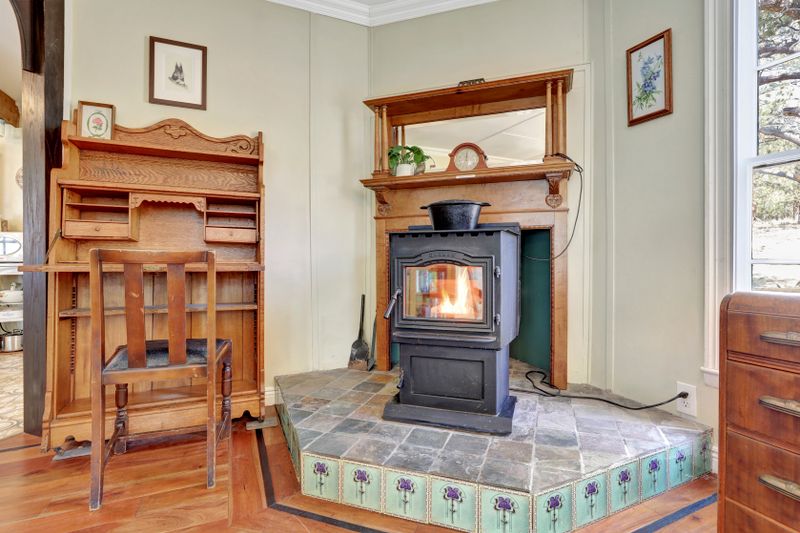 4a73d807 2ba8 47fe 8212 29490d76564b homerunner