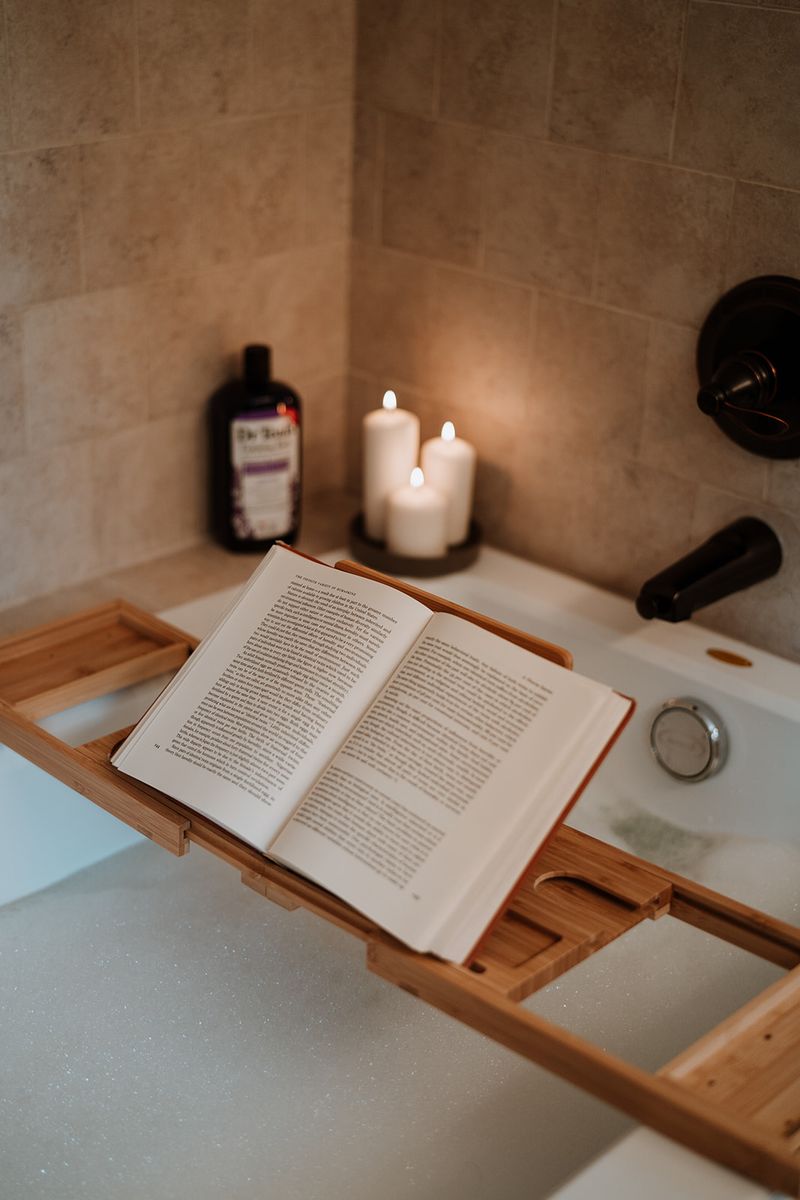 4a769e93 bfc6 4860 b5a4 9c5798fb44d2 homerunner