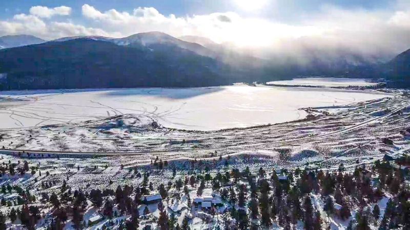 4a8fd4b2 5569 4ab6 a7ed ec6030fcddfb homerunner