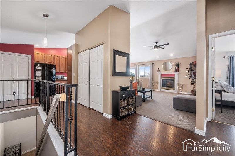 4aafba4c 5b82 45d3 a20c acc51349851b homerunner